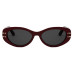 DIOR DIORSIGNATURE B8U 35A0
